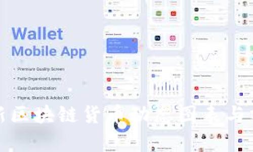 最新区块链货币动态图表与分析