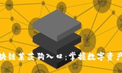 最新百度区块链莱茨狗入口：掌握数字资产交易